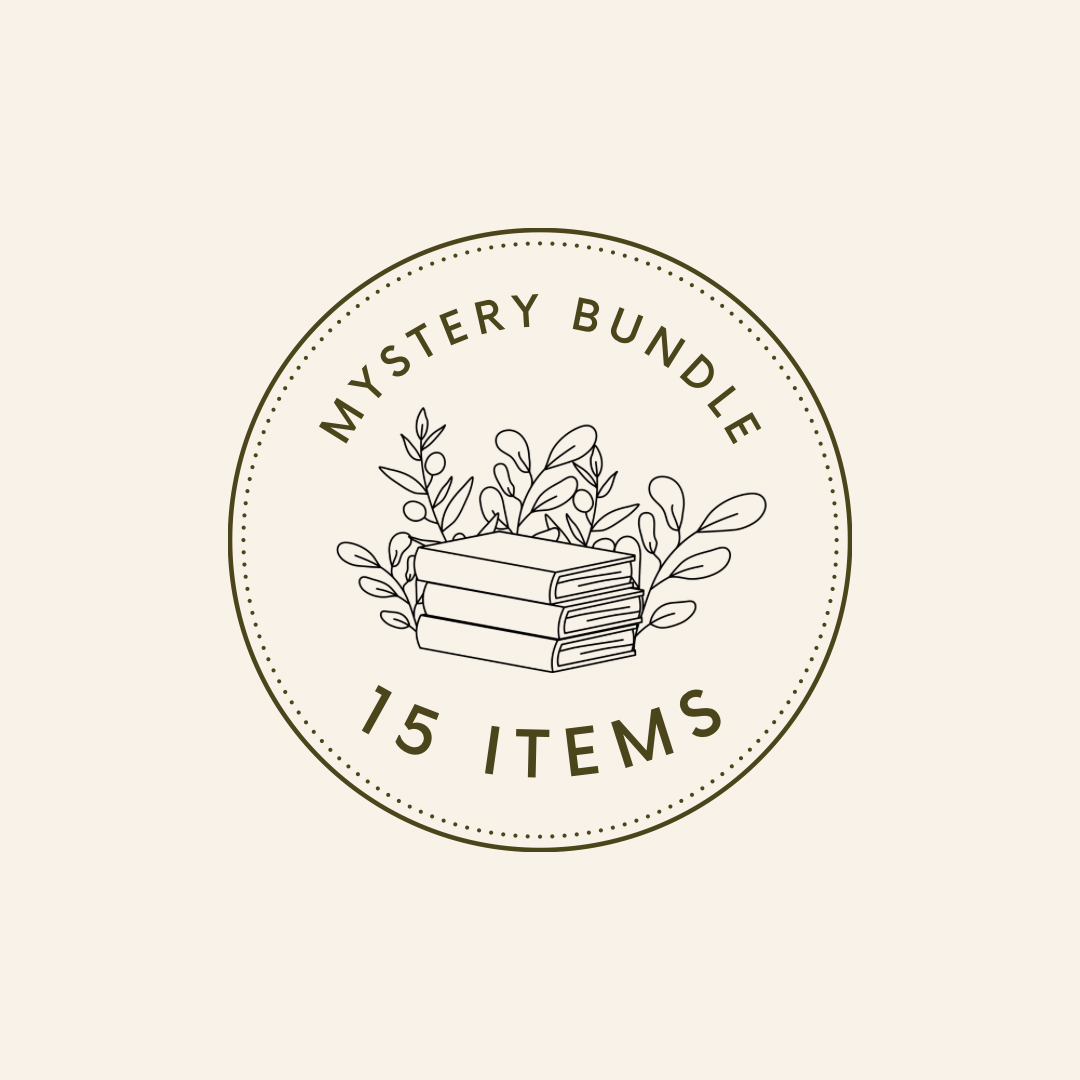Minimal Bundle