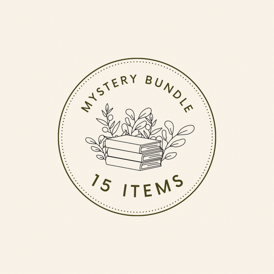 Minimal Bundle