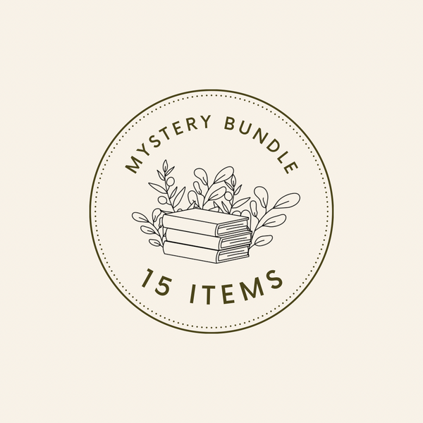Minimal Bundle