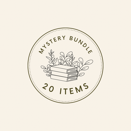 Basic Bundle
