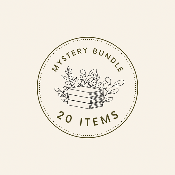 Basic Bundle