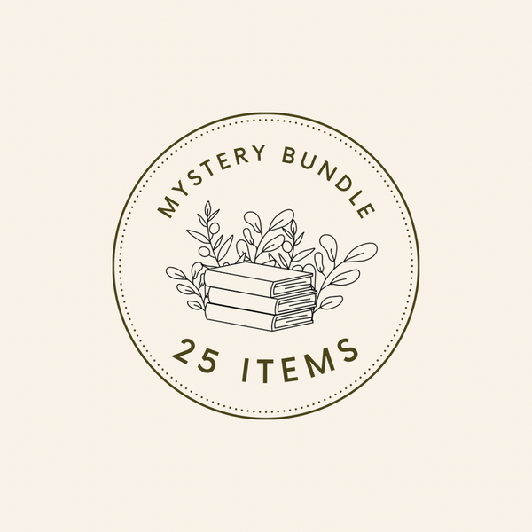 Essential Bundle