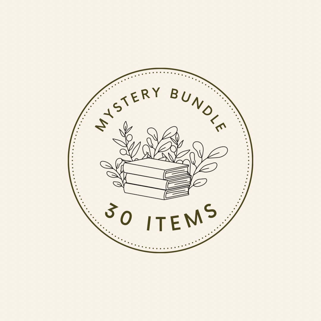 Expanded Bundle