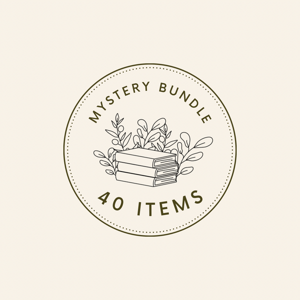 Deluxe Bundle