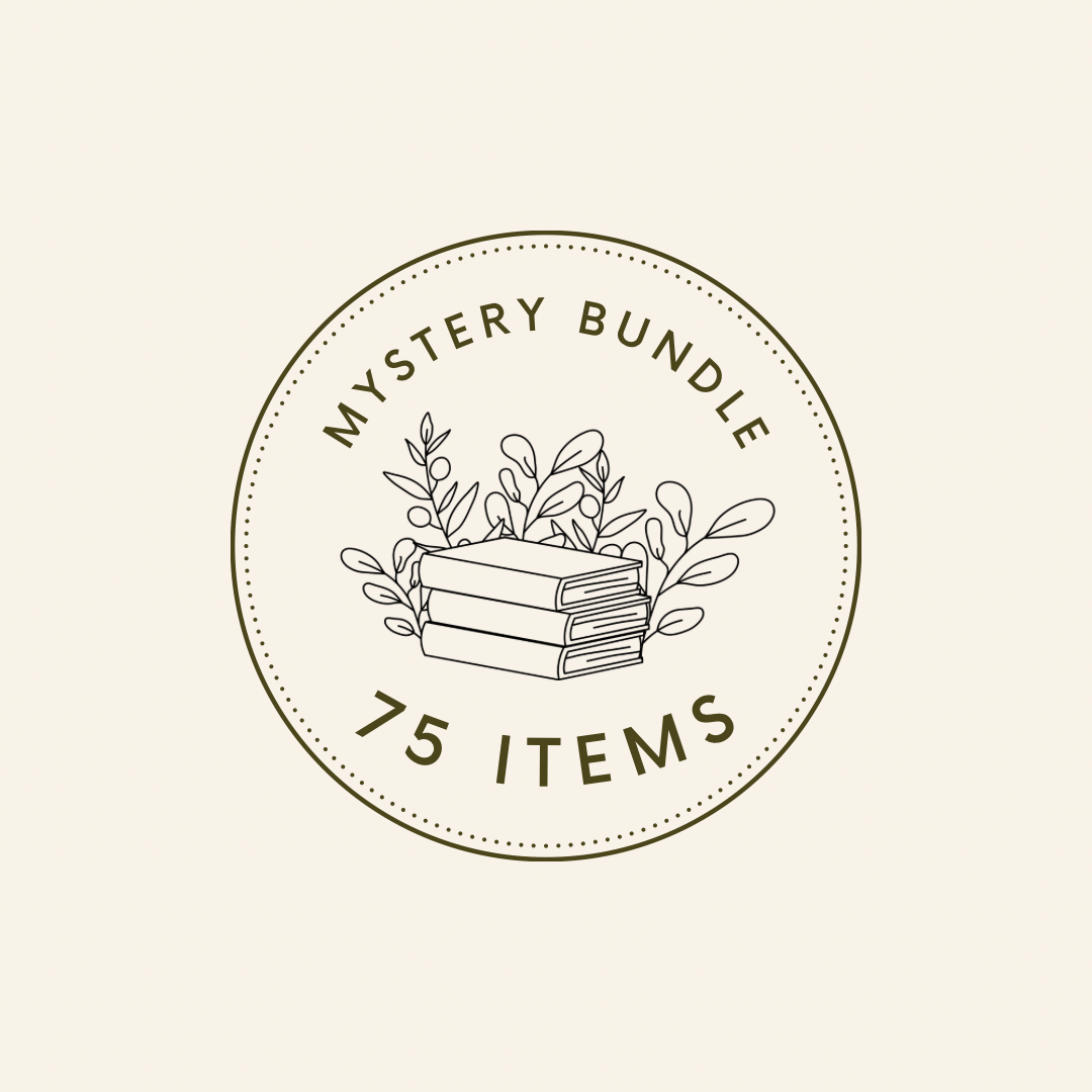 Signature Bundle