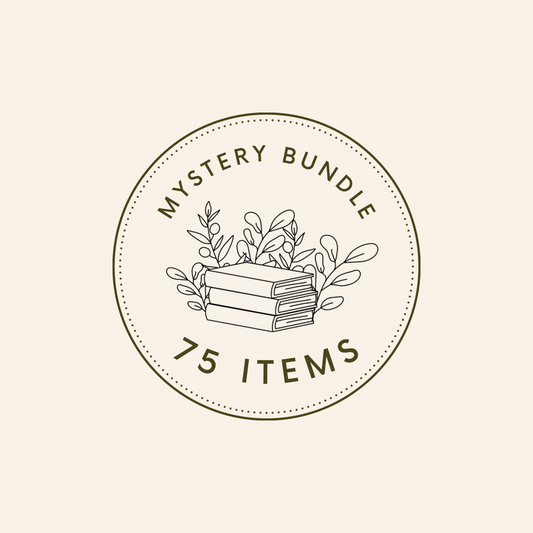 Signature Bundle