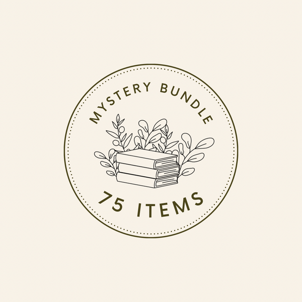 Signature Bundle